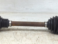 2019-2021 Chevrolet Malibu Axle Shaft Front Driver Cv C/v - Oemusedautoparts1.com