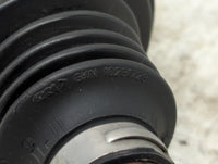2019-2021 Chevrolet Malibu Axle Shaft Front Driver Cv C/v - Oemusedautoparts1.com