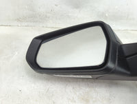 2019-2021 Chevrolet Malibu Driver Left Side View Manual Door Mirror - Oemusedautoparts1.com