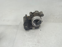 2016-2021 Chevrolet Malibu Throttle Body P/N:12671379AA Fits Fits 2016 2017 2018 2019 2020 2021 2022 OEM Used Auto Parts - O