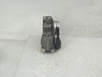 2016-2021 Chevrolet Malibu Throttle Body P/N:12671379AA Fits Fits 2016 2017 2018 2019 2020 2021 2022 OEM Used Auto Parts - O