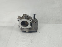2016-2021 Chevrolet Malibu Throttle Body P/N:12671379AA Fits Fits 2016 2017 2018 2019 2020 2021 2022 OEM Used Auto Parts - O
