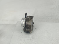 2016-2021 Chevrolet Malibu Throttle Body P/N:12671379AA Fits Fits 2016 2017 2018 2019 2020 2021 2022 OEM Used Auto Parts - O