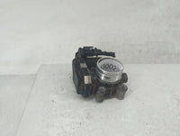 2016-2021 Chevrolet Malibu Throttle Body P/N:12671379AA Fits Fits 2016 2017 2018 2019 2020 2021 2022 OEM Used Auto Parts - O