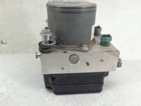 2019-2021 Chevrolet Malibu ABS Pump Control Module Replacement P/N:065055766 Fits Fits 2019 2020 2021 OEM Used Auto Parts - 