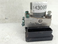 2019-2021 Chevrolet Malibu ABS Pump Control Module Replacement P/N:065055766 Fits Fits 2019 2020 2021 OEM Used Auto Parts - 