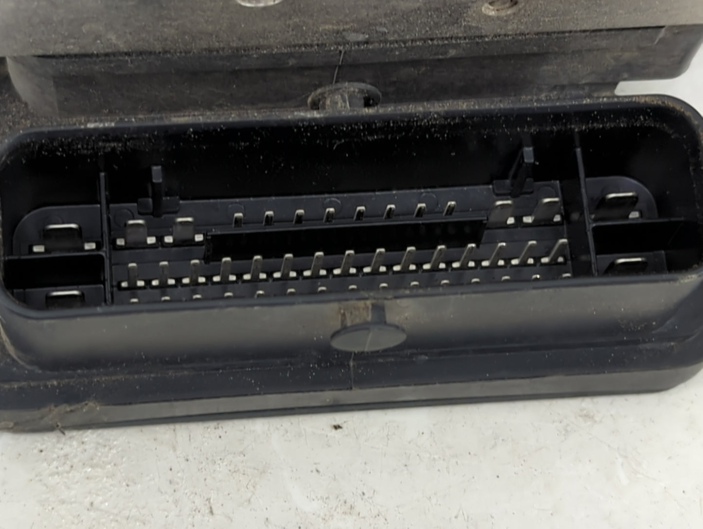 2019-2021 Chevrolet Malibu ABS Pump Control Module Replacement P/N:065055766 Fits Fits 2019 2020 2021 OEM Used Auto Parts - 