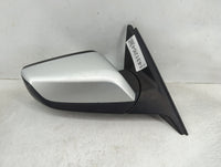 2019-2021 Chevrolet Malibu Passenger Side View Mirror - Right Door Mirror OEM Used - Oemusedautoparts1.com