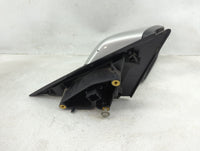 2019-2021 Chevrolet Malibu Passenger Side View Mirror - Right Door Mirror OEM Used - Oemusedautoparts1.com