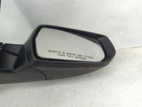 2019-2021 Chevrolet Malibu Passenger Side View Mirror - Right Door Mirror OEM Used - Oemusedautoparts1.com