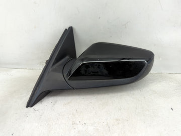 2019-2021 Chevrolet Malibu Driver Side View Mirror - Left Door Mirror OEM Used - Oemusedautoparts1.com