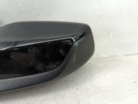 2019-2021 Chevrolet Malibu Driver Side View Mirror - Left Door Mirror OEM Used - Oemusedautoparts1.com