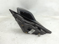 2019-2021 Chevrolet Malibu Driver Side View Mirror - Left Door Mirror OEM Used - Oemusedautoparts1.com