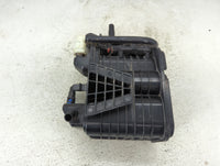 2022 Chevrolet Malibu Fuel Vapor Charcoal Canister 1432201 - Oemusedautoparts1.com