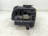 2022 Chevrolet Malibu Fuel Vapor Charcoal Canister 1432201 - Oemusedautoparts1.com