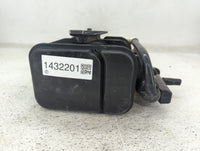 2022 Chevrolet Malibu Fuel Vapor Charcoal Canister 1432201 - Oemusedautoparts1.com
