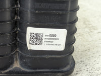 2022 Chevrolet Malibu Fuel Vapor Charcoal Canister 1432201 - Oemusedautoparts1.com