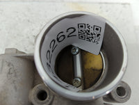 2016-2021 Chevrolet Malibu Throttle Body P/N:12671379AA Fits Fits 2016 2017 2018 2019 2020 2021 2022 OEM Used Auto Parts - O