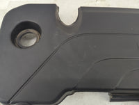 2022 Chevrolet Malibu Engine Cover - Oemusedautoparts1.com