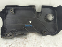 2022 Chevrolet Malibu Engine Cover - Oemusedautoparts1.com