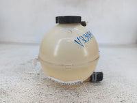 2016 Chevrolet Malibu Radiator Coolant Overflow Expansion Tank Bottle 1432602 - Oemusedautoparts1.com