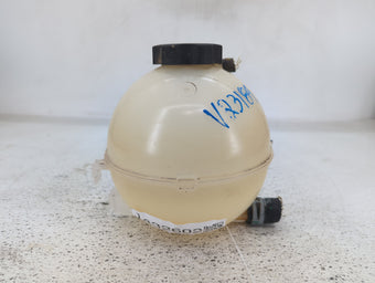 compare product 2016 Chevrolet Malibu Radiator Coolant Overflow Expansion Tank Bottle 1432602