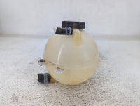 2016 Chevrolet Malibu Radiator Coolant Overflow Expansion Tank Bottle 1432602 - Oemusedautoparts1.com