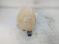 2016 Chevrolet Malibu Radiator Coolant Overflow Expansion Tank Bottle 1432602 - Oemusedautoparts1.com