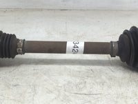 2019-2021 Chevrolet Malibu Axle Shaft Front Driver Cv C/v - Oemusedautoparts1.com