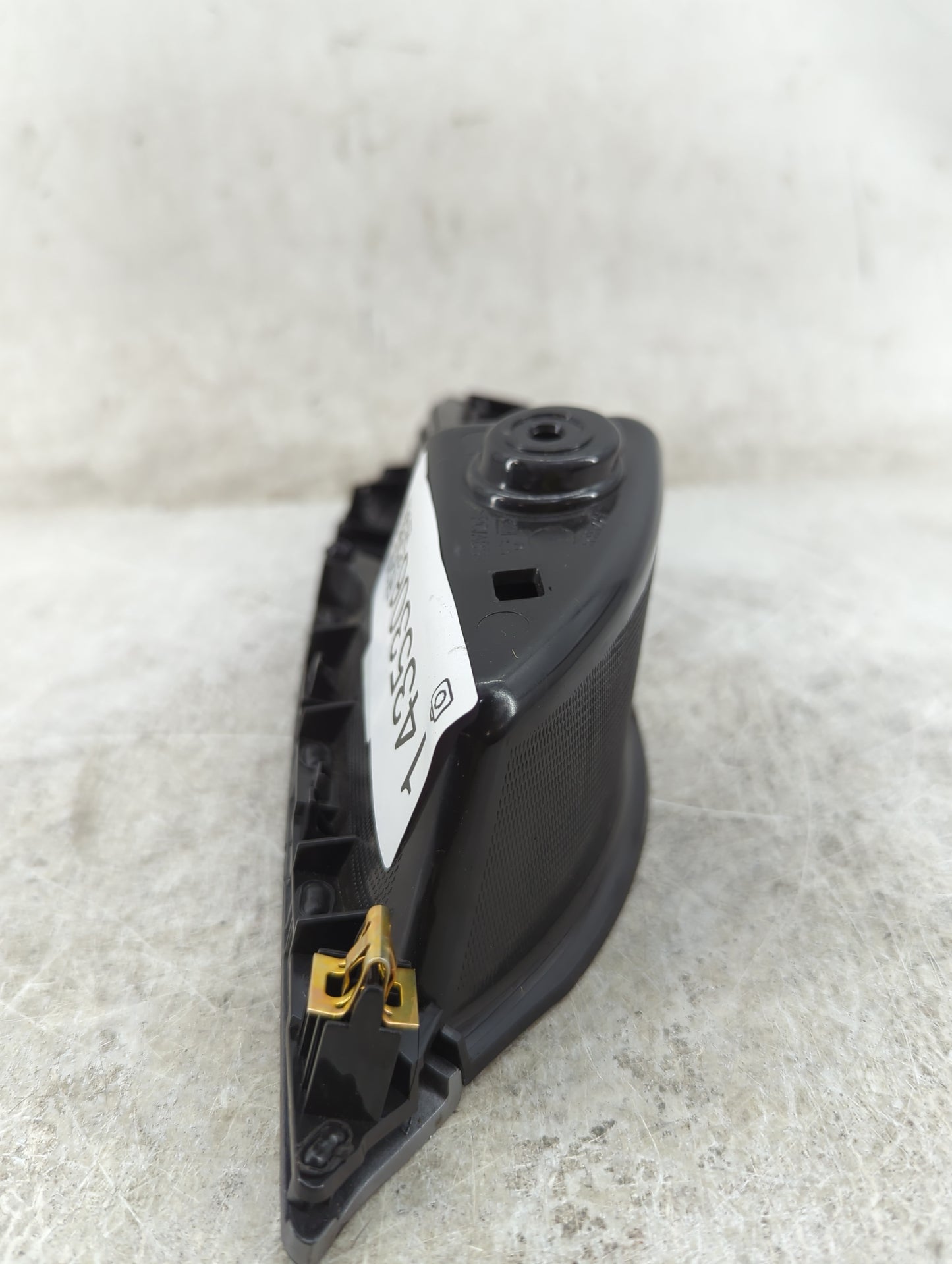 2016-2021 Chevrolet Malibu Master Power Window Switch Replacement Driver Side Left P/N:84513464 D1A160A Fits OEM Used Auto P