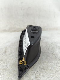 2016-2021 Chevrolet Malibu Master Power Window Switch Replacement Driver Side Left P/N:84513464 D1A160A Fits OEM Used Auto P