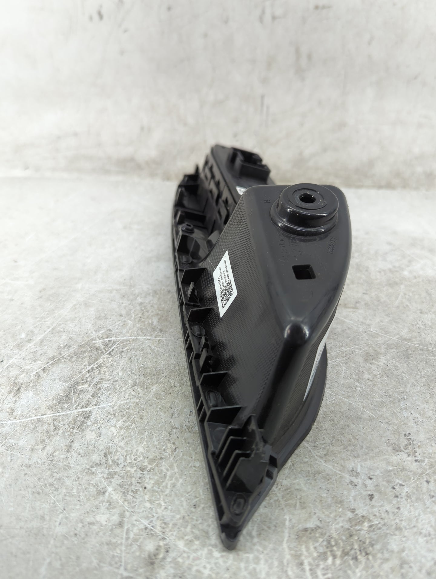 2016-2021 Chevrolet Malibu Master Power Window Switch Replacement Driver Side Left P/N:84512940 Fits OEM Used Auto Parts - O