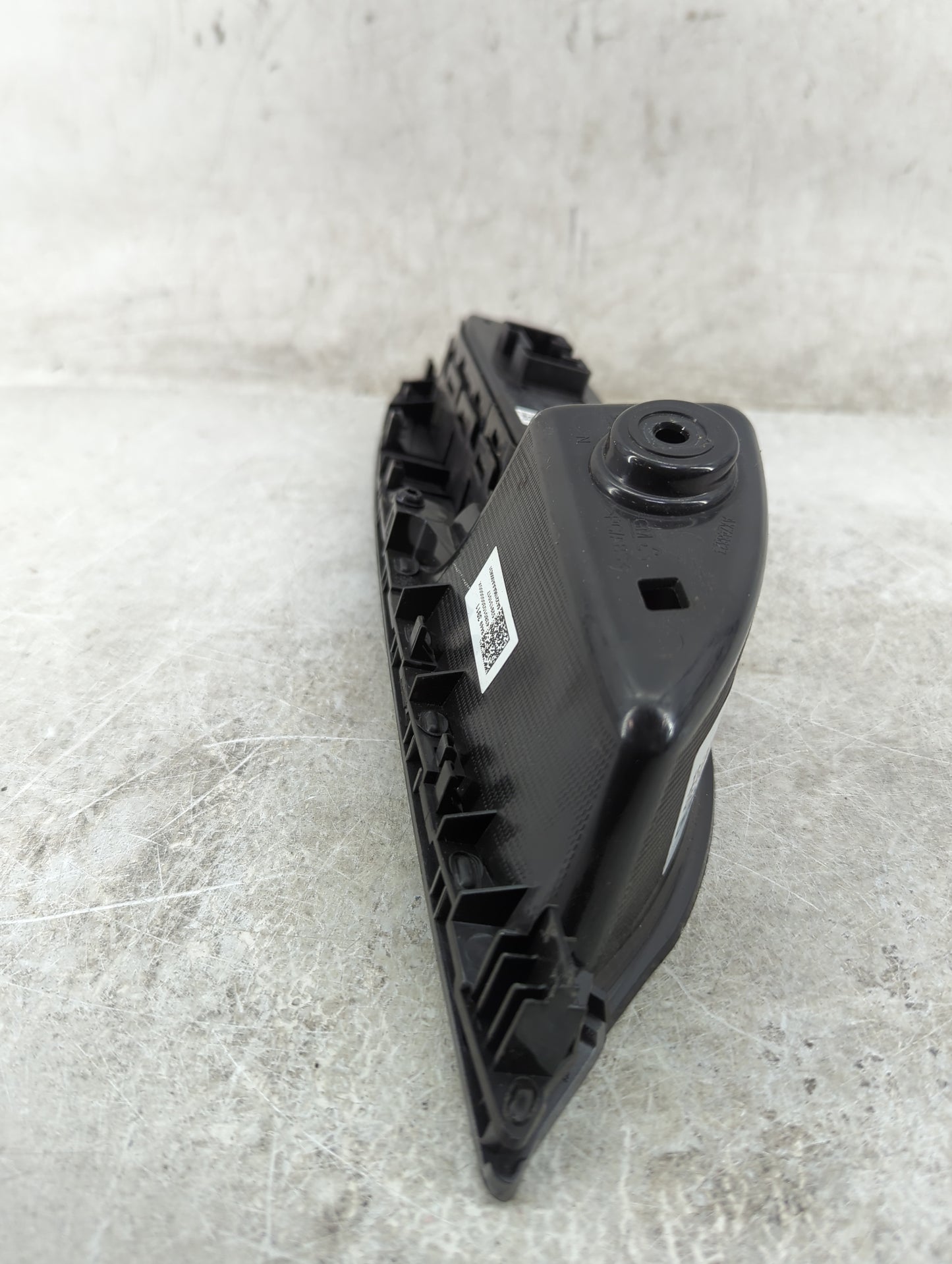 2016-2021 Chevrolet Malibu Master Power Window Switch Replacement Driver Side Left P/N:84512940 Fits OEM Used Auto Parts - O