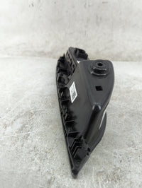 2016-2021 Chevrolet Malibu Master Power Window Switch Replacement Driver Side Left P/N:84512940 Fits OEM Used Auto Parts - O