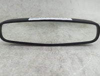 2022 Chevrolet Malibu Interior Rear View Mirror Replacement OEM Fits OEM Used Auto Parts - Oemusedautoparts1.com