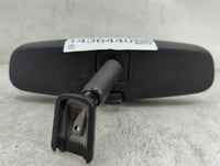 2022 Chevrolet Malibu Interior Rear View Mirror Replacement OEM Fits OEM Used Auto Parts - Oemusedautoparts1.com