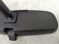 2022 Chevrolet Malibu Interior Rear View Mirror Replacement OEM Fits OEM Used Auto Parts - Oemusedautoparts1.com