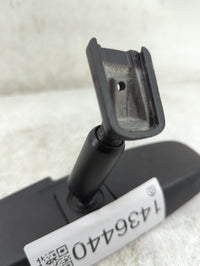 2022 Chevrolet Malibu Interior Rear View Mirror Replacement OEM Fits OEM Used Auto Parts - Oemusedautoparts1.com