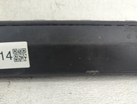 2016-2021 Chevrolet Malibu Air Bag Passenger Right Knee OEM P/N:TG11D06002 0589-P1-000363 Fits Fits 2016 2017 2018 2019 2020