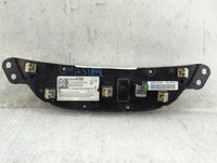 2018-2021 Chevrolet Malibu Climate Control Module Temperature AC/Heater Replacement P/N:84684288 7370200000000X Fits OEM Use