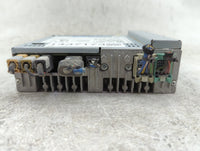 2017 Chevrolet Malibu Radio AM FM Cd Player Receiver Replacement P/N:86810837 555343750 Fits Fits 2018 2019 2020 OEM Used Au