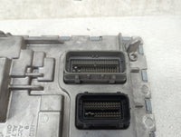 2020-2021 Chevrolet Malibu PCM Engine Control Computer ECU ECM PCU OEM P/N:12718932 12711695 Fits Fits 2020 2021 2022 OEM Us