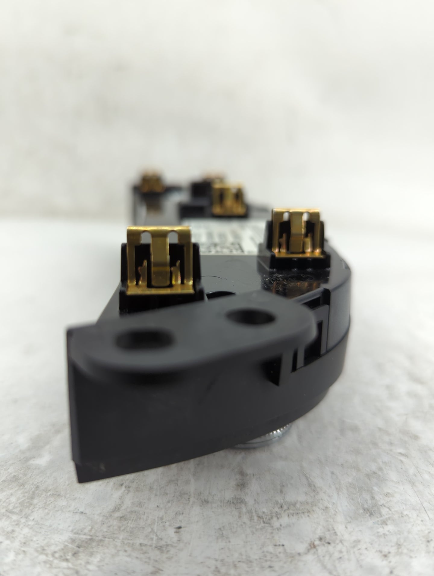 2019-2021 Chevrolet Malibu Climate Control Module Temperature AC/Heater Replacement P/N:84426651 7370200000000X Fits OEM Use