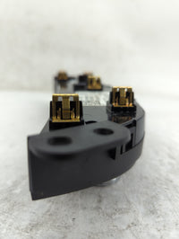 2019-2021 Chevrolet Malibu Climate Control Module Temperature AC/Heater Replacement P/N:84426651 7370200000000X Fits OEM Use