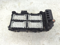 2022 Chevrolet Malibu Fusebox Fuse Box Panel Relay Module P/N:84950507 13468935, 13500128, 13500114, 13468934, 13422668 Fits