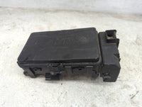 2022 Chevrolet Malibu Fusebox Fuse Box Panel Relay Module P/N:84950507 13468935, 13500128, 13500114, 13468934, 13422668 Fits