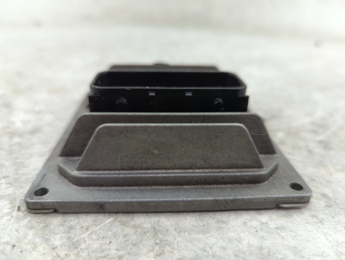 2019-2021 Chevrolet Malibu Body Control Module Bcm Inner Cabin Fuse Box - Oemusedautoparts1.com