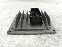 2019-2021 Chevrolet Malibu Body Control Module Bcm Inner Cabin Fuse Box - Oemusedautoparts1.com