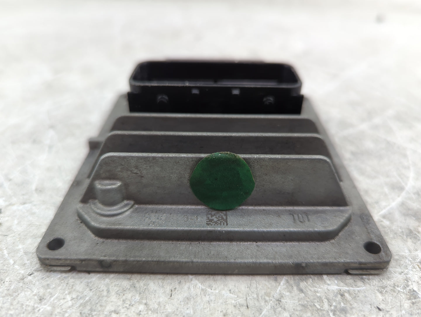 2019-2021 Chevrolet Malibu Body Control Module Bcm Inner Cabin Fuse Box - Oemusedautoparts1.com