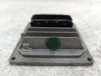 2019-2021 Chevrolet Malibu Body Control Module Bcm Inner Cabin Fuse Box - Oemusedautoparts1.com